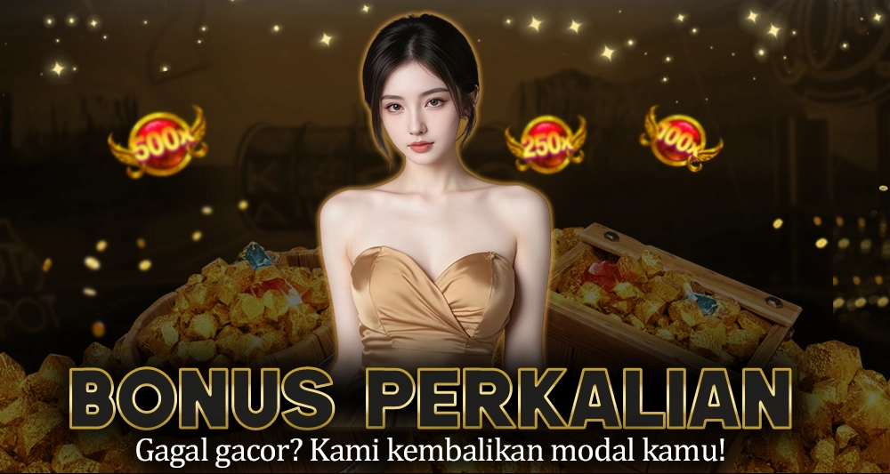 KURNIA777 Mobile