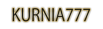 Logo KURNIA777